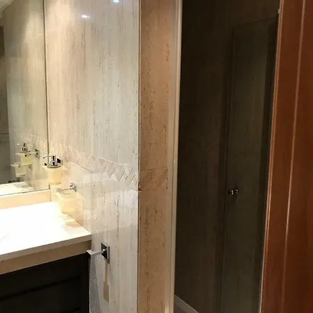 Apartamento Lujo * Santa Cruz de Tenerife